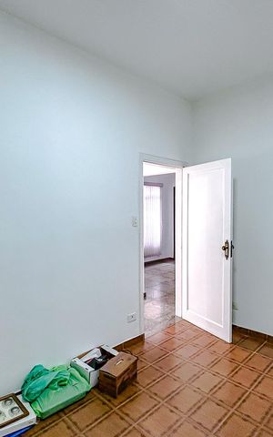Casa à venda com 170m², 3 quartos e 3 vagasQuarto 2