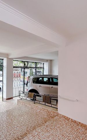 Casa à venda com 170m², 3 quartos e 3 vagasGaragem