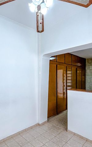 Casa à venda com 170m², 3 quartos e 3 vagasSala de Jantar