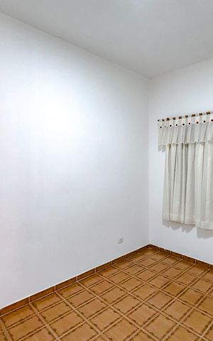 Casa à venda com 170m², 3 quartos e 3 vagasQuarto 2