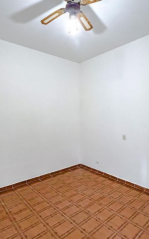 Casa à venda com 170m², 3 quartos e 3 vagasQuarto 3