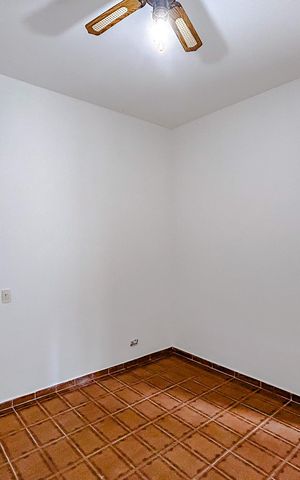 Casa à venda com 170m², 3 quartos e 3 vagasQuarto 3