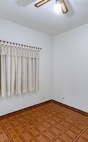 Casa à venda com 170m², 3 quartos e 3 vagasQuarto 3