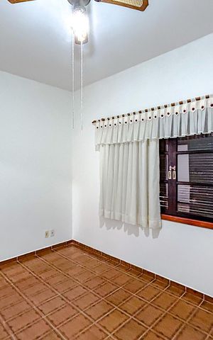 Casa à venda com 170m², 3 quartos e 3 vagasQuarto 1