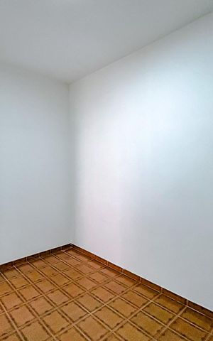 Casa à venda com 170m², 3 quartos e 3 vagasQuarto 2