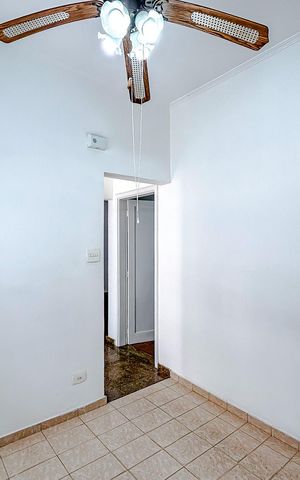 Casa à venda com 170m², 3 quartos e 3 vagasSala de Jantar