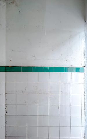Casa à venda com 170m², 3 quartos e 3 vagasBanheiro de serviço