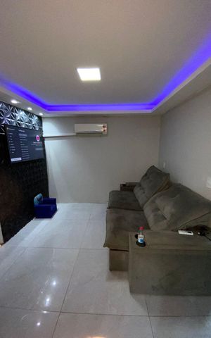 Casa à venda com 160m², 4 quartos e sem vaga Casa à venda com 160m², 4 quartos e sem vagaCasa 1