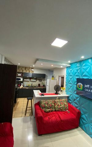 Casa à venda com 160m², 4 quartos e sem vaga Casa à venda com 160m², 4 quartos e sem vagaCasa 2