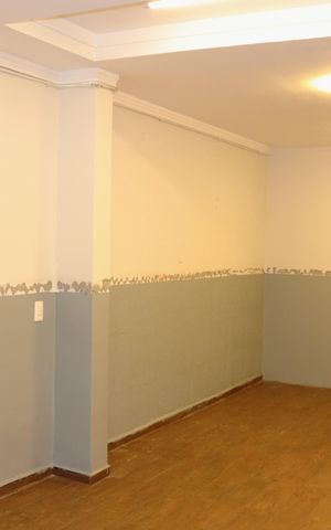 Casa para alugar com 79m², 3 quartos e sem vagaSala