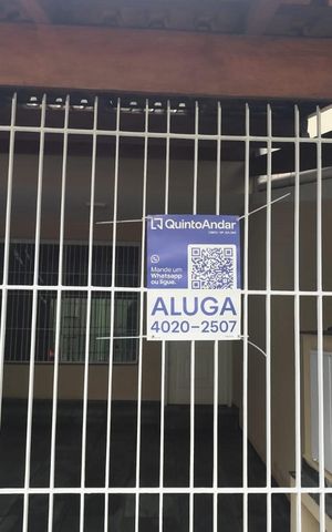 Casa à venda com 144m², 2 quartos e 1 vaga Casa à venda com 144m², 2 quartos e 1 vagaPlaquinha