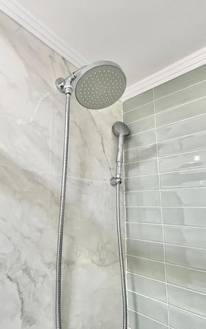 Apartamento à venda com 48m², 2 quartos e 1 vaga Apartamento à venda com 48m², 2 quartos e 1 vagaBanheiro
