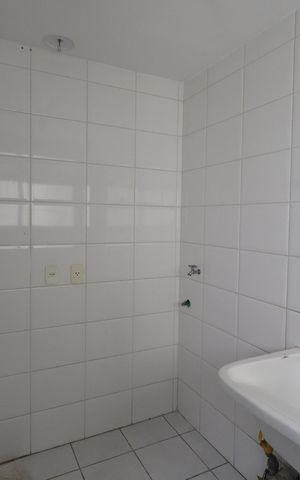 Apartamento à venda com 177m², 4 quartos e 3 vagasÁrea de Serviço