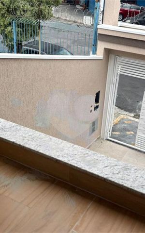 Casa à venda com 100m², 3 quartos e 2 vagas