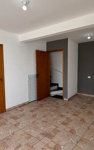 Apartamento à venda com 81m², 2 quartos e 3 vagas Apartamento à venda com 81m², 2 quartos e 3 vagasGaragem