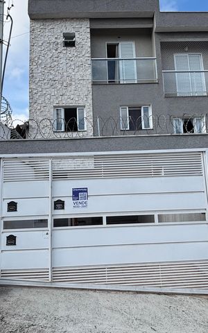 Apartamento à venda com 81m², 2 quartos e 3 vagas Apartamento à venda com 81m², 2 quartos e 3 vagasFachada