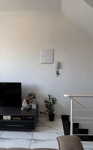 Apartamento à venda com 81m², 2 quartos e 3 vagas Apartamento à venda com 81m², 2 quartos e 3 vagasSala - Sala de Jantar