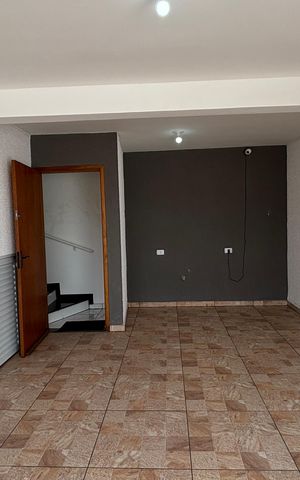Apartamento à venda com 81m², 2 quartos e 3 vagas Apartamento à venda com 81m², 2 quartos e 3 vagasGaragem