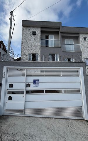 Apartamento à venda com 81m², 2 quartos e 3 vagas Apartamento à venda com 81m², 2 quartos e 3 vagasFachada