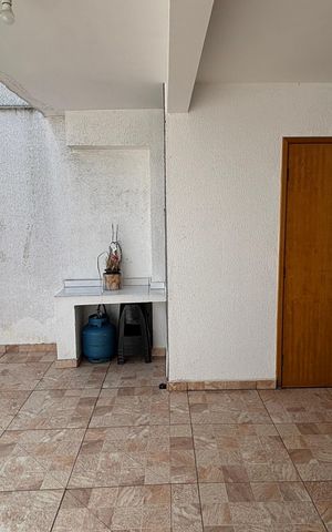 Apartamento à venda com 81m², 2 quartos e 3 vagas Apartamento à venda com 81m², 2 quartos e 3 vagasGaragem