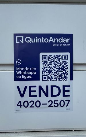 Apartamento à venda com 81m², 2 quartos e 3 vagas Apartamento à venda com 81m², 2 quartos e 3 vagasFachada