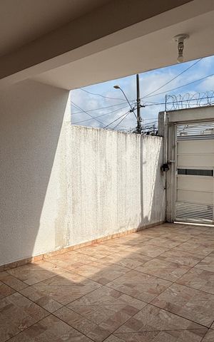 Apartamento à venda com 81m², 2 quartos e 3 vagas Apartamento à venda com 81m², 2 quartos e 3 vagasGaragem