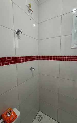 Apartamento à venda com 81m², 2 quartos e 3 vagas Apartamento à venda com 81m², 2 quartos e 3 vagasLavabo