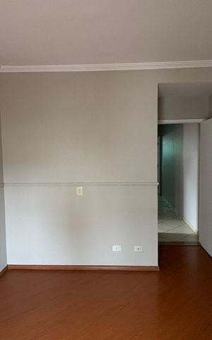 Casa à venda com 166m², 3 quartos e 3 vagas Casa à venda com 166m², 3 quartos e 3 vagasSuite