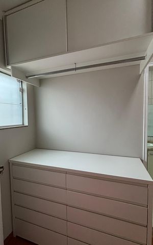 Casa à venda com 166m², 3 quartos e 3 vagas Casa à venda com 166m², 3 quartos e 3 vagasSuite Closet