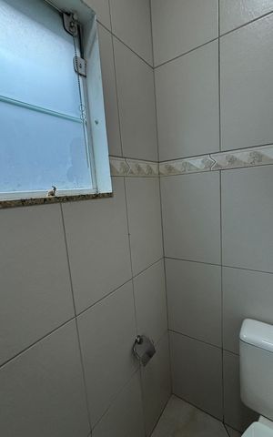 Casa à venda com 166m², 3 quartos e 3 vagas Casa à venda com 166m², 3 quartos e 3 vagasLavabo