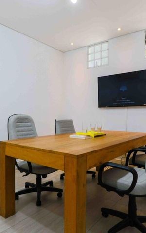 Casa à venda com 265m², 10 quartos e sem vaga