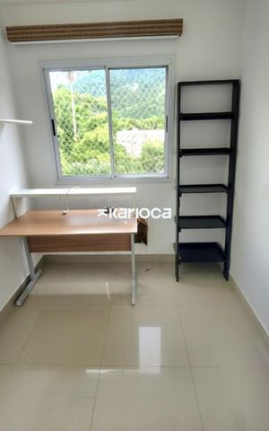 Apartamento à venda com 234m², 4 quartos e 2 vagas