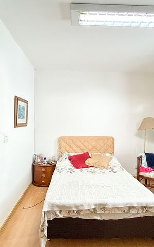 Casa à venda com 420m², 6 quartos e 4 vagas
