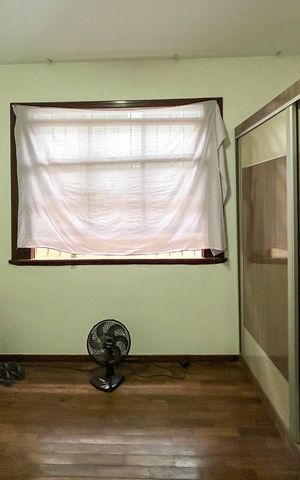 Casa à venda com 420m², 6 quartos e 4 vagas