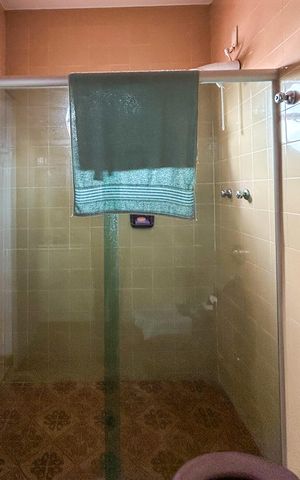 Casa à venda com 420m², 6 quartos e 4 vagas