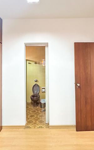 Casa à venda com 420m², 6 quartos e 4 vagas