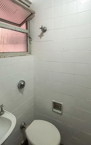 Casa à venda com 420m², 6 quartos e 4 vagas