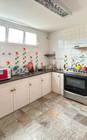 Casa à venda com 420m², 6 quartos e 4 vagas