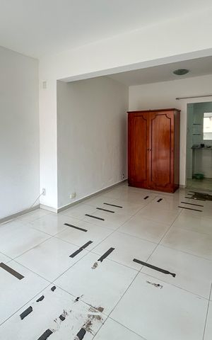 Casa à venda com 420m², 6 quartos e 4 vagas