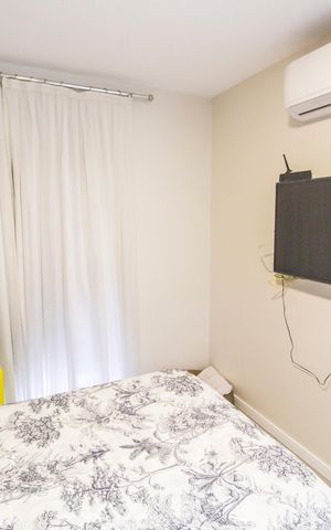 Apartamento à venda com 82m², 2 quartos e 2 vagas Apartamento à venda com 82m², 2 quartos e 2 vagasSuíte