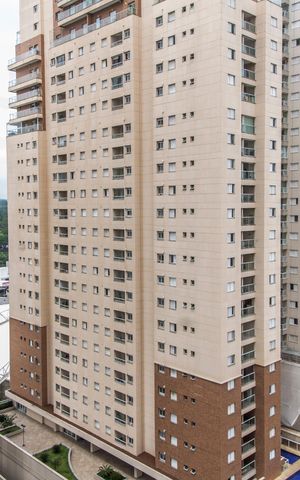Apartamento à venda com 82m², 2 quartos e 2 vagas Apartamento à venda com 82m², 2 quartos e 2 vagasVista da Suíte