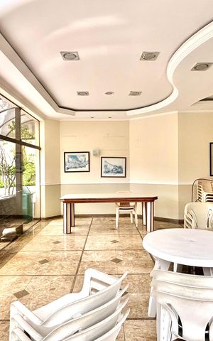 Casa de condomínio à venda com 256m², 3 quartos e 3 vagas Casa de condomínio à venda com 256m², 3 quartos e 3 vagasSalão de Festas