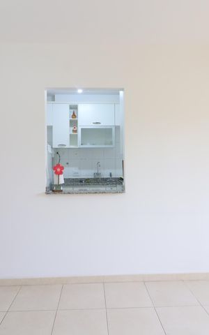 Apartamento para alugar com 68m², 2 quartos e 1 vagaSala