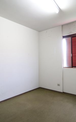 Casa para alugar com 487m², 9 quartos e 2 vagasQuarto 8