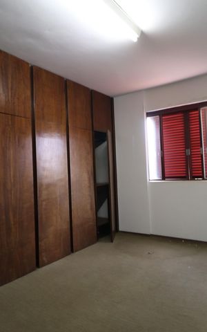 Casa para alugar com 487m², 9 quartos e 2 vagasQuarto 6