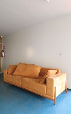 Casa para alugar com 487m², 9 quartos e 2 vagasSala 2