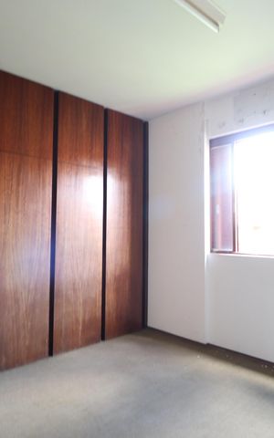 Casa para alugar com 487m², 9 quartos e 2 vagasQuarto 7