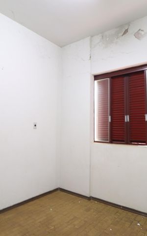 Casa para alugar com 487m², 9 quartos e 2 vagasQuarto 5