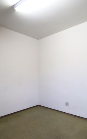 Casa para alugar com 487m², 9 quartos e 2 vagasQuarto 8