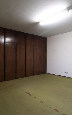 Casa para alugar com 487m², 9 quartos e 2 vagasQuarto 9 